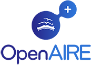 OpenAIRE